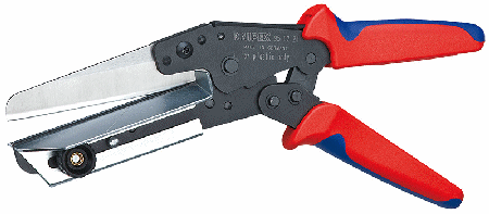 Heavy Duty Work Shears