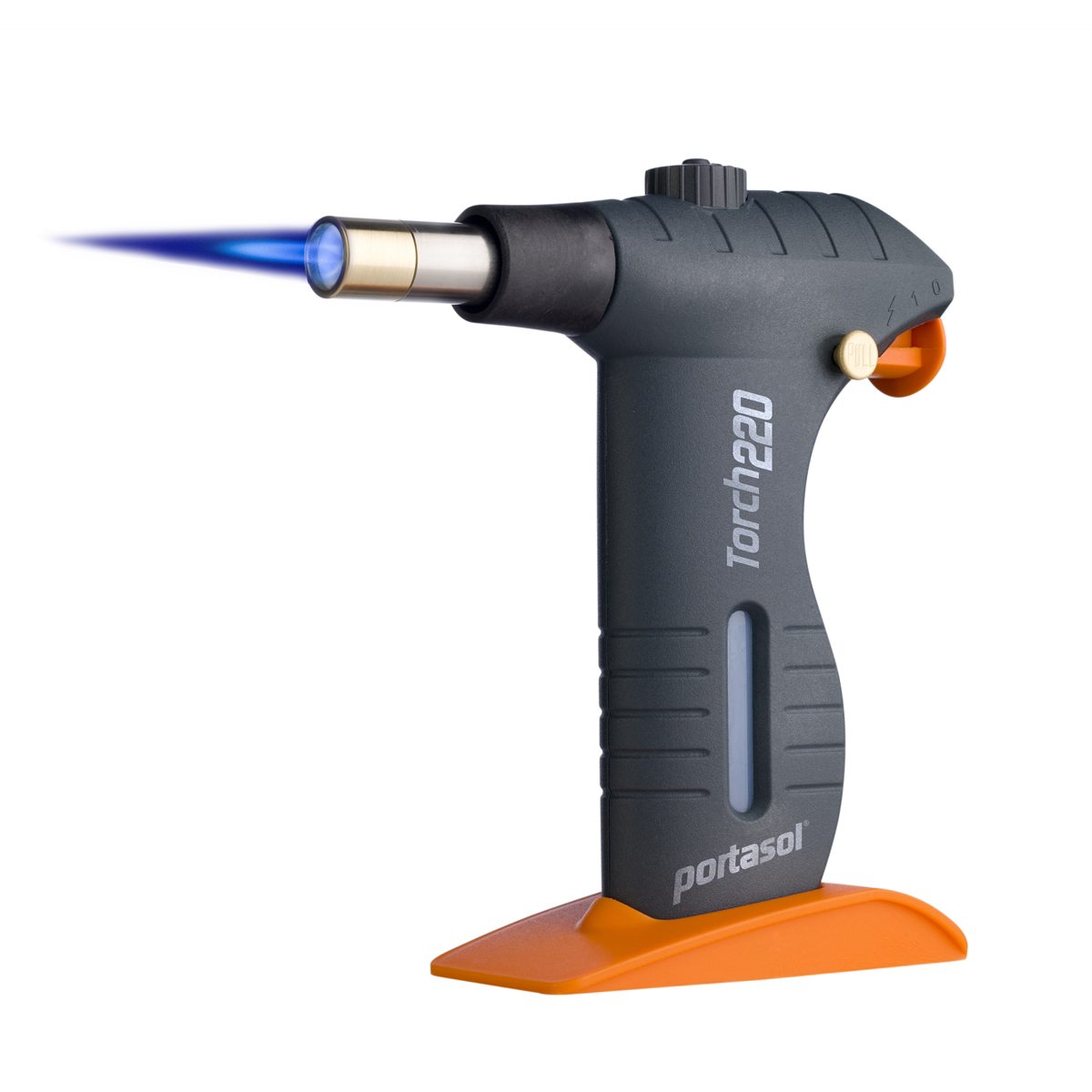 Torch 220 - Medium Power Butane Torch