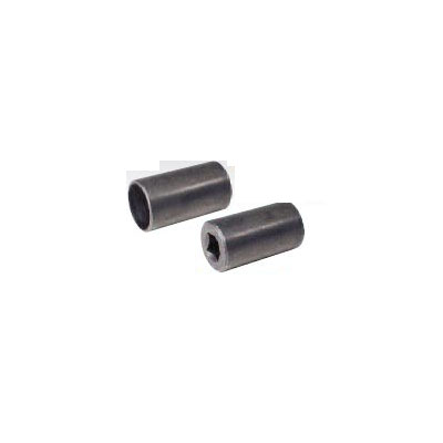 remover lock universal emergency wheel drive