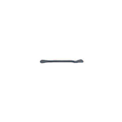 2 Pc. Carded Set - Double-End Tire Iron for Small Tire