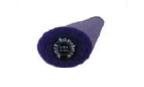 Soft-Sanders(TM) 16" (Purple) Oval-Sander(TM)