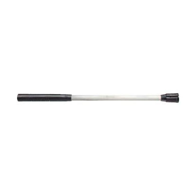 TG31H Fiberglass Replacement Handle