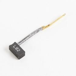Replacement Brush