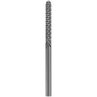 1/8" Carbide Burr Bit