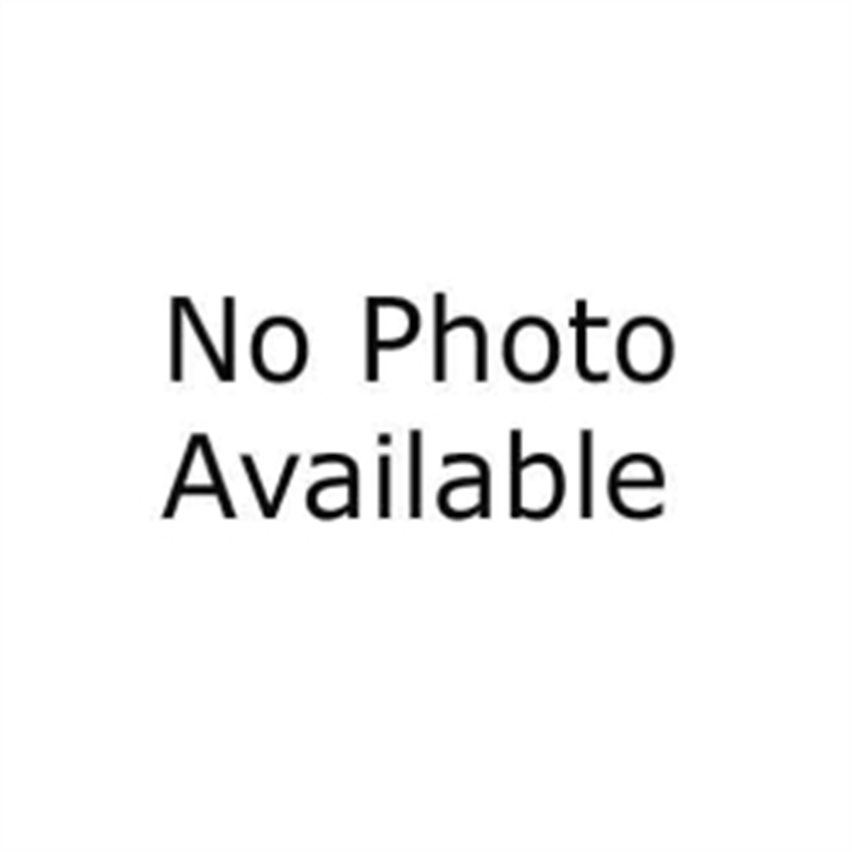 1/2 Square Drive x 3/8" Hex Bit Holder