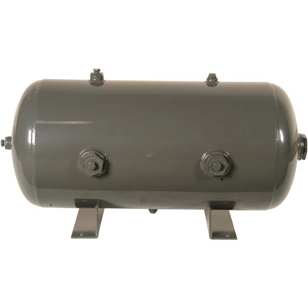 (image for) Surge Tank 10 Gallon