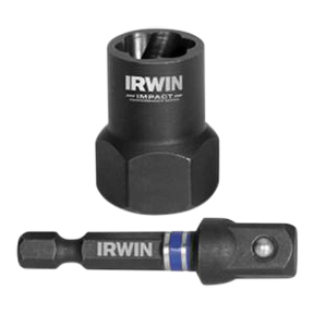 12mm Bolt Extractor