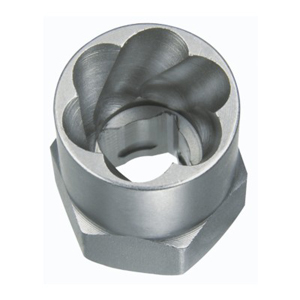 11/16" Bolt Extractor