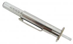 Tire Tread Depth Gauge