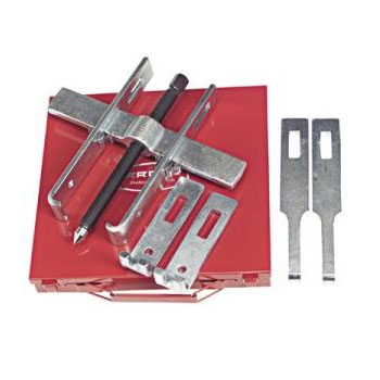 Puller Set 10 Ton