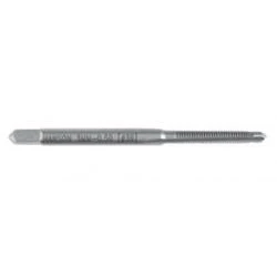 Self Aligning Tap, HCS, Size 5/16-18, NC