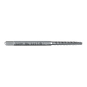 Self Aligning Tap, HCS, Size 5/16-18, NC