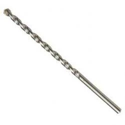 Masonry Bit, 3/8" x 13"