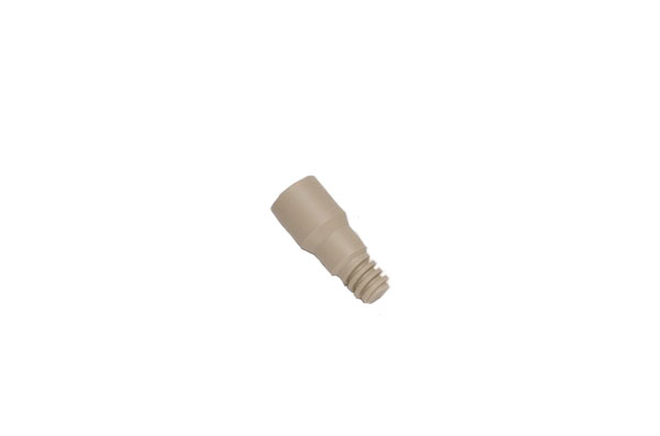 Nylon Replacement "Tec-Tip"