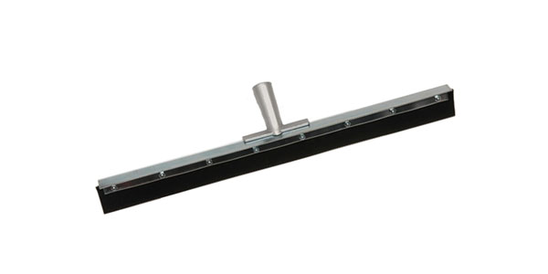 18" Refill Blade For P.N. 565 Only