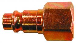 1/4" FPT Connector
