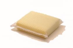 Bug Scrubber/Bagged