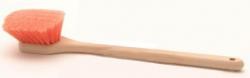 21" Dip & Wash Brush