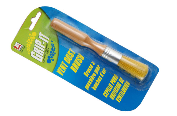 Vent and Dash Duster