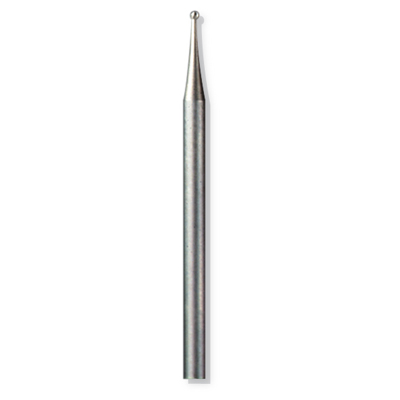 Engraving Cutter 1/32" Shank 3/32"