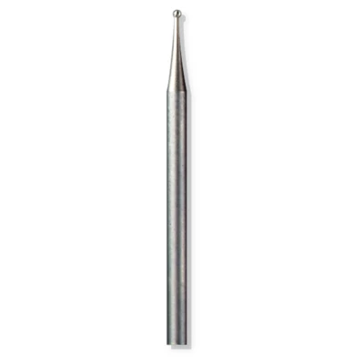 (image for) Engraving Cutter 1/32" Shank 3/32"