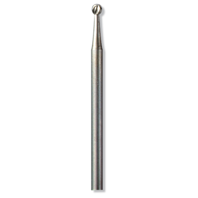 Engraving Cutter 3/32"