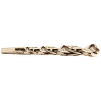 3/8 Inch Pilot Point Drill Bit