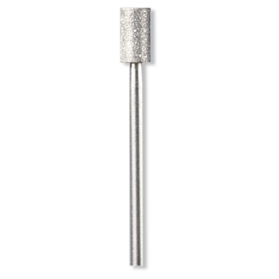 Diamond Wheel Point 3/16" Bit Diameter