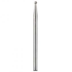 Heavy Duty Flex Shaft Kit