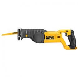 20V MAX* CORDLESS RECIPROCATING SAW (TOOL ONLY)