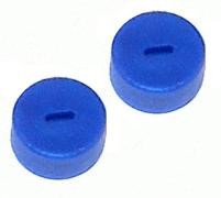 Brush Cap Set