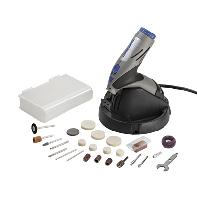 7.2V Stylus Kit
