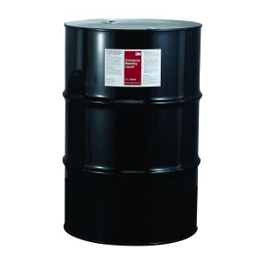 Overspray Masking Liquid - 55 Gallon