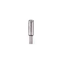 Mandrel