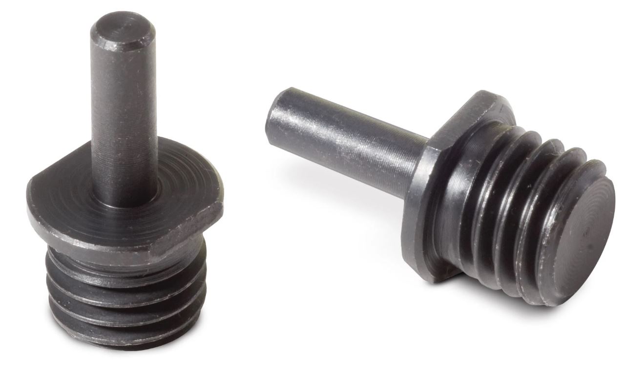 Drill Chuck 1-13mm fits 5/8"-11 Thread grinder polisher stone glass granite 