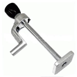 Vise Assemble LS1430 - Part