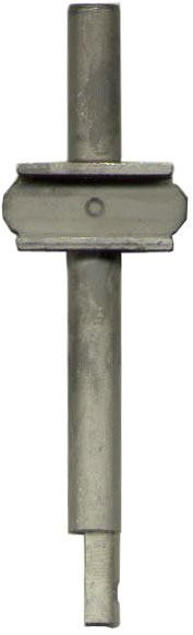 Makita 163392-9 Slider Replacement Part for JR3000V-T4 Tool