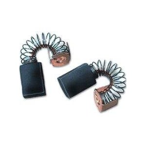 (Cb204) - Carbon Brush Set - Part