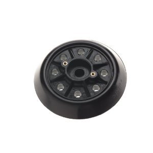 Pad 123 Set, 5" Base, BO5001