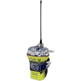 3/8-Inch Drive MAXX Ratchet Repair Kit