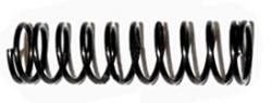 Compression Spring 8, AN922