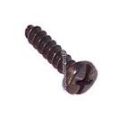 Makita 4x18 Durable Tapping Screw for Construction