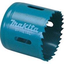 Bi-Metal Hole Saw, 4"