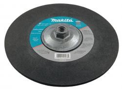 4" Masonry Wheel, N9514B,N9501B/BZ
