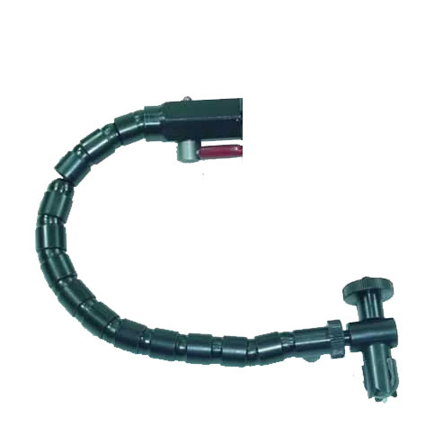 Indicator Flex Arm for Magnetic Base 6647, 6417 Part