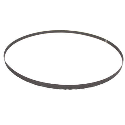 1/4" - 1/2" Bandsaw Blade #14 Bi-Metal