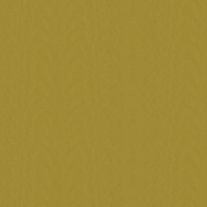 Scotchcal Striping Tape, 1/2", Gold Metallic