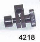 4218 – Indicator Holding Clamp