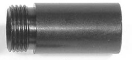 18mm Spark Plug Extension