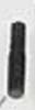 1.320 Cylinder Bore Gauge 6467 Extension
